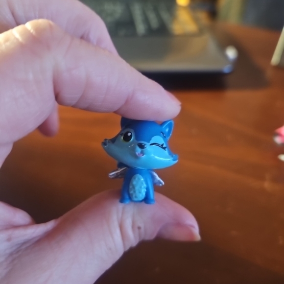 Assorted Hatchimals, 10 pcs - Picture 2 of 11